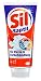 Produktbild Sil Saptil für Reise und Vorbehandlung, 200 ml