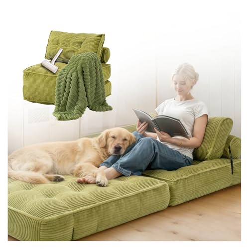 ���x�b�h�l�ԗp �܂肽���݁A190x85x20cm �ѕz�� �A ��^�� �x�b�h �~ �l�ԗp���x�b�h ��^�� �����������K�\�t�@�[,green