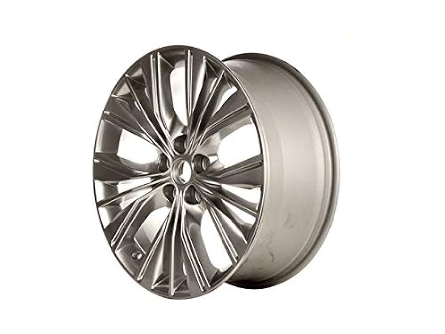 MACHVIT アルミリム MACHVIT アルミリム