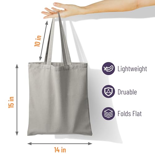 Mejores review On-line Bolsas basura resistente rasgaduras más recomendados. 21 Imagen adicional