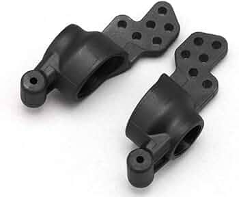 ヨコモ◆Y2-415CP F＆Rキャリパー仕様セット YD-2シリーズ 41aKoSkV6lL._AC_UF350,