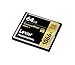 Lexar Professional 1066x 64GB (2-Pack) CompactFlash Card, Up to 160MB/s Read, for Professional Photographer, Videographer, Enthusiast (LCF64GCRBNA10662)