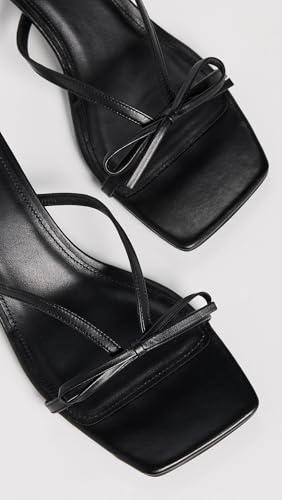 ANINE BING Women's Jackie Heels4