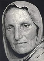 In the Land of Light: Israel, a Portrait of Its People 0395344255 Book Cover