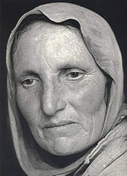 In the Land of Light: Israel, a Portrait of Its People