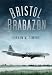 Bristol Brabazon