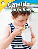 Shell Education