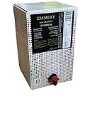 EMMERY