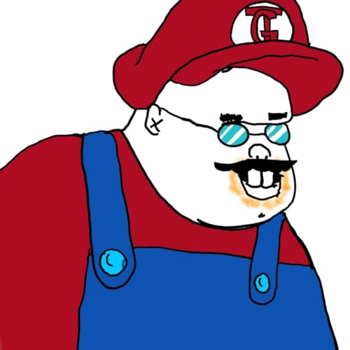 Nintendo Pt 5 - Wii love the Switch 2 less than the Switch