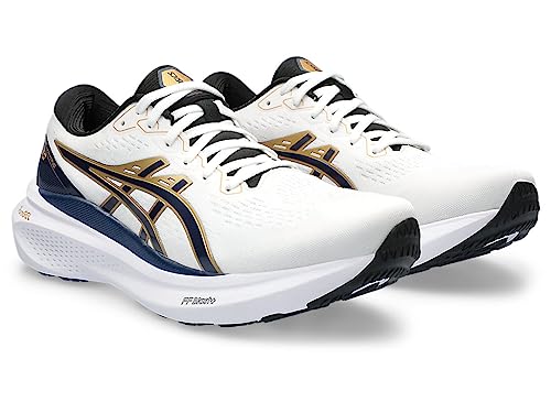 Image of ASICS Men's Gel-Kayano 30 Running Shoes