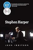 Stephen Harper