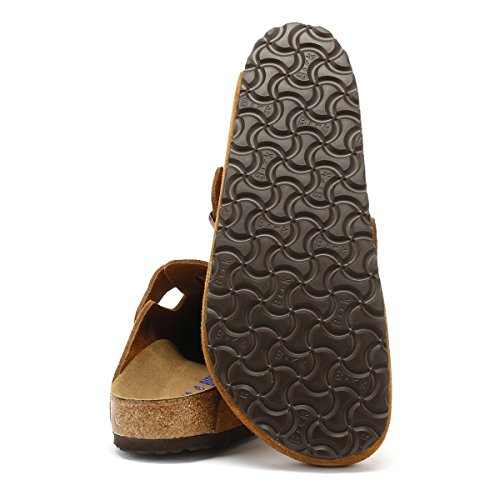 Image of Birkenstock Men's Clogs