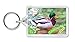 Produktbild Advanta - Keyrings Mallard Duck durch Strom Foto Schlüsselbund TierstrumpffüllerGeschenk