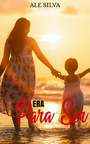 Era para ser