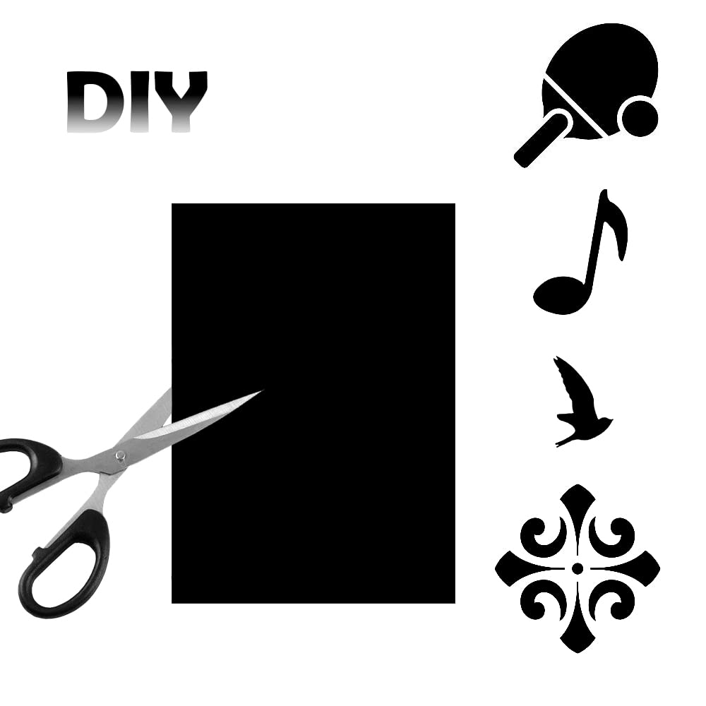 QUARKZMAN 8 Pièces De Rustine En Nylon 20cmx10cm Auto-Adhésive, Imperméable, Pour Réparation De Tissu De Tente, Pour Veste En Duvet, Équipement De Camping En Plein Air, Couleur Olive