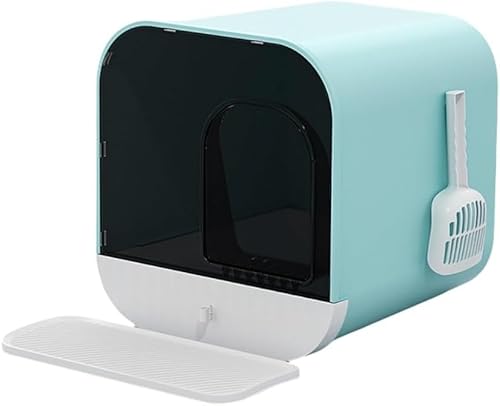 LgC h[^ ^ LpgC{ VXe o LUh~ |ȒP LbggC ^ hAt RۖhL Lpi  RۖhL(u[,42*42*40cm)