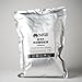 Rustic United DTF Powder, 1KG / 35.3oz Hot Melt PreTreat Adhesive Digital Transfer Direct Print Sublimation for All Type of Garments and Fabric Compatible with All DTF/DTG Printers