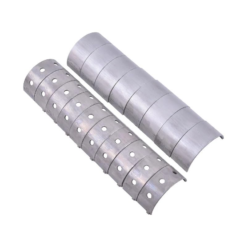 Cojinete de biela 36mm para CBR1000 y CBR900 kit de cigüeñal de motocicleta