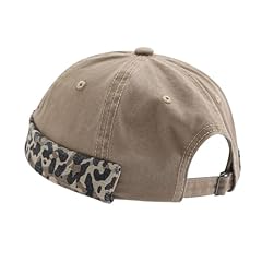 Mg-mxbwxgm2521-khaki