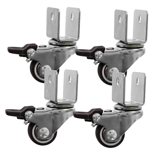 Healifty 4 ƋpLX^[ dʑΉv[g ÉX[Y] r [Ƌ ϋvŏی