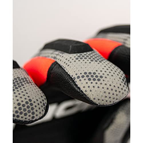REUSCH〔ロイシュ スキー グローブ〕＜2022＞REUSCH WORLDCU