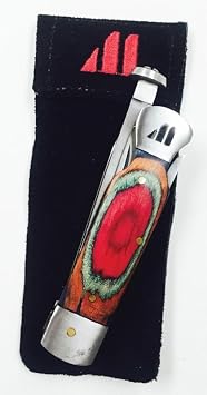 Master Bowling Tool