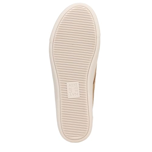 Image of Naturalizer Medina Sneakers