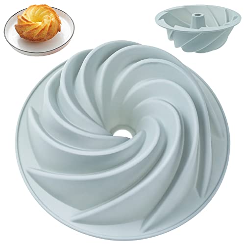 Amazon Best Sellers Best Bundt Pans