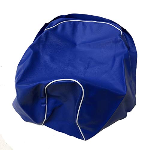 NXp[c }n X[p[WO Xp[WOZ X[p[WOZR 3YK 3YJ p݌v V[gJo[{ 萶n nF  pCsO փ^Cv CHRIS YCH2013 C50P20