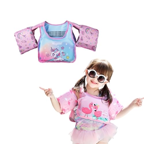 [Bshow] A[O q  2 w c 3 r  Ԃ  r r rp 6 xXg j̎q ̎q