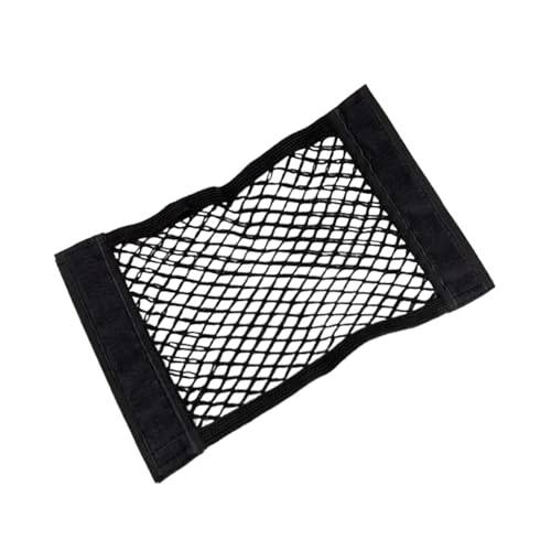 YGYTF(Mt) Ԃ̃gNlbgAtHNX[QɓKAVWɓKApT[gɓKAB6 B7 B8 St6 St7 MK6 MK7 |WFb^ u[ceV[gobN[ C[J[Slbg