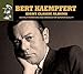 8 Classic Albums - Bert Kaempfert