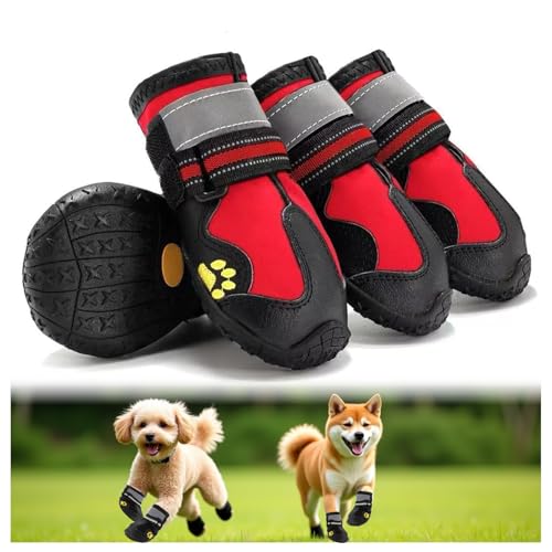 C hbOV[Y h ~ ی ~p h ۉ N Eɂ ₷ Ԕ˃e[vt ^ ^ ^ 4Zbg U J̓ ᓹ  rߖh~ ubN (bh,5#)