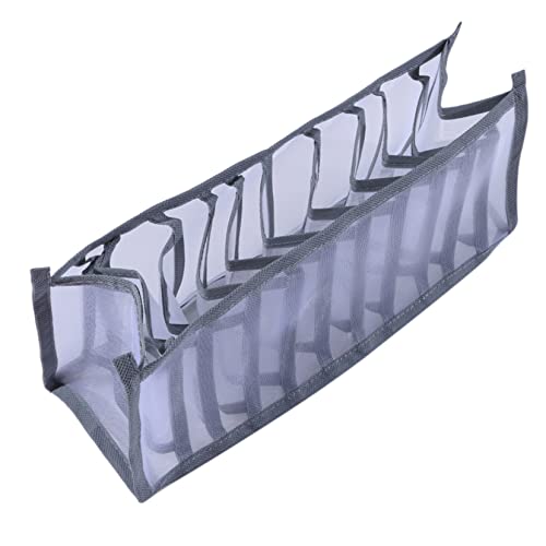 ShanLily 11�Z�� �����o���I�[�K�i�C�U�[ �t�@�u���b�N �܂肽���ݎ� �L���r�l�b�g �N���[�[�b�g�I�[�K�i�C�U�[ �C���≺���̎��[�{�b�N�X �C���A�����A�l�N�^�C�̎��[��