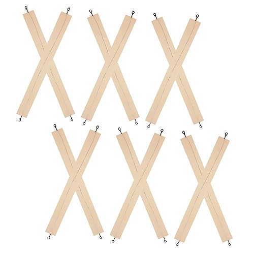 PRETYZOOM 12pcs Heating wire Accessories vaccum sealer heating strip steel wire heat sealer parts suite Component round line hand pressure Round wire Heat Sealing Closer