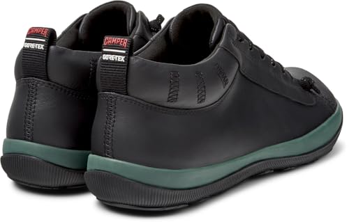 Image of Camper Men's Bill-k300275