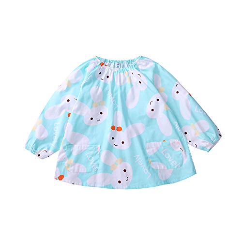 [Kids] q Gv  XbN Hp Gp  ̎q ۂ^Cv |Pbgt m-ap013 (110, F)