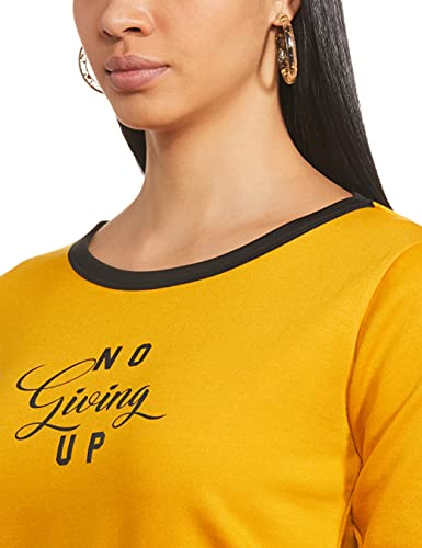 Image of Fusefit Women Sweatshirt