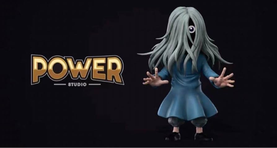 コルトピ PG HUNTER×HUNTER フィギュア Amazon.co.jp: hunter hunter ハンター ハンター コルトピ