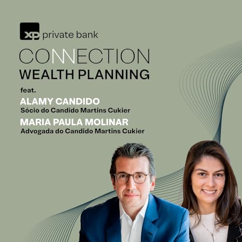 Epis&oacute;dio #29: Tributa&ccedil;&atilde;o de Dividendos e IRPF M&iacute;nimo