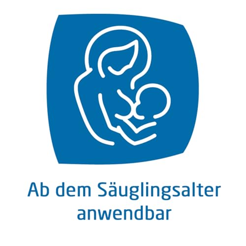 Weleda Calmedoron Streukügelchen