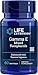 Price comparison product image Life Extension Europe Gamma E Mixed Tocopherols Soft Gels, 60-Count