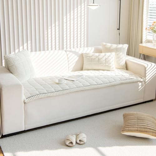 [DLAWF] \t@[Jo[ \t@[pbh zCg ӂӂ ~  \t@Jo[ H~p 90*160cm L΍ ~ V[gNbV zc 2 3l| It IȂ 邾 􂦂  唻 k ho h~