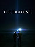 The Sighting