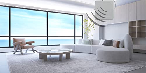 4G 3G 2G Banda 1/3/8 amplificatore del segnale 900...