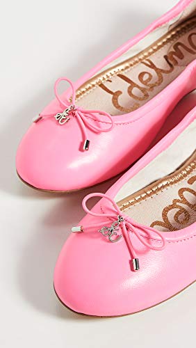 Image of Sam Edelman Womens Felicia