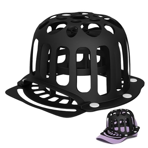 nbgbV[P[W|LbvN[i[یt[A싅X̃VRnbgN[i[A싅XEHbV[t[P[WnbgbNAXq̌̌`ێ悤ɒĂAœKȕیmۂ܂AXqveN^[z_[