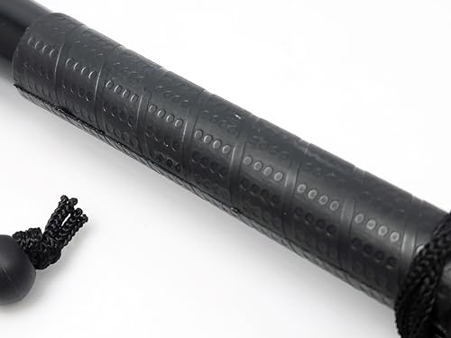 Béisbol, Sports Imagen adicional