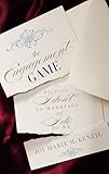 The Engagement Game: Why I Said 