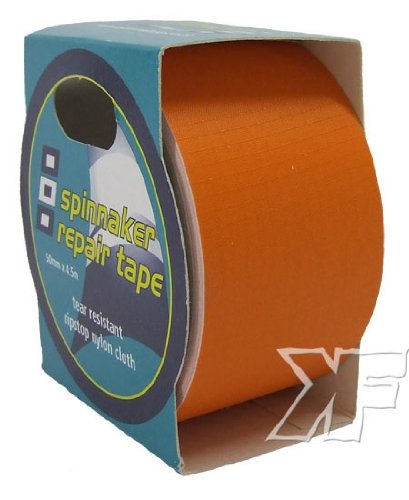 Surfshop24 SPITAPE M2 Spinnaker Nastro Risanamento...